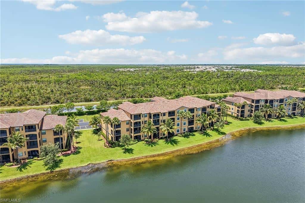 9584 Trevi Ct #5227, Naples, photo 24