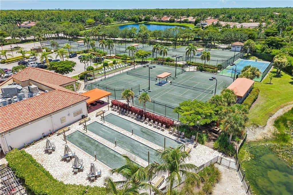 9584 Trevi Ct #5227, Naples, photo 38