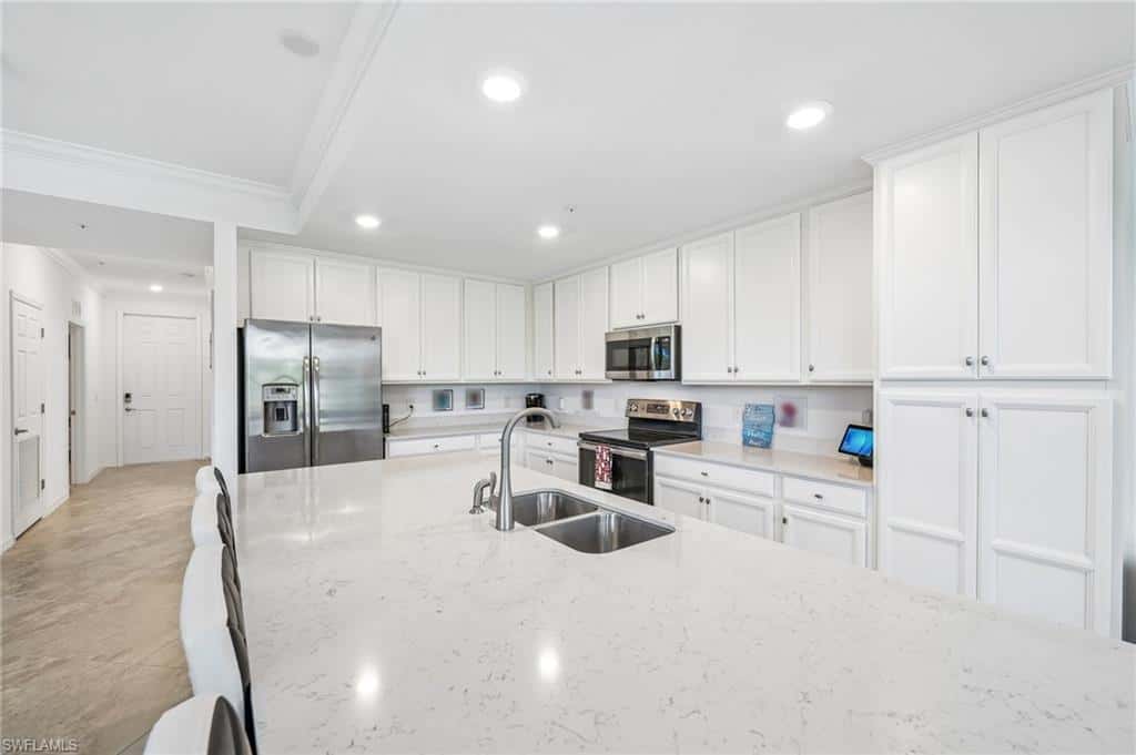 9584 Trevi Ct #5227, Naples, photo 10