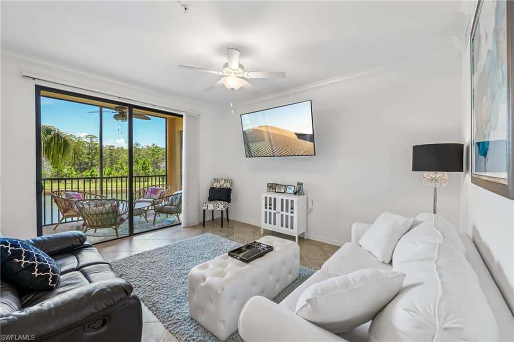 9584 Trevi Ct #5227, Naples, photo 14