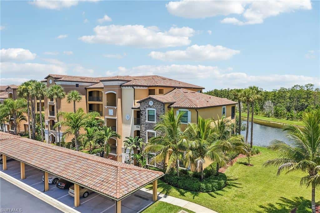 9584 Trevi Ct #5227, Naples, photo 18