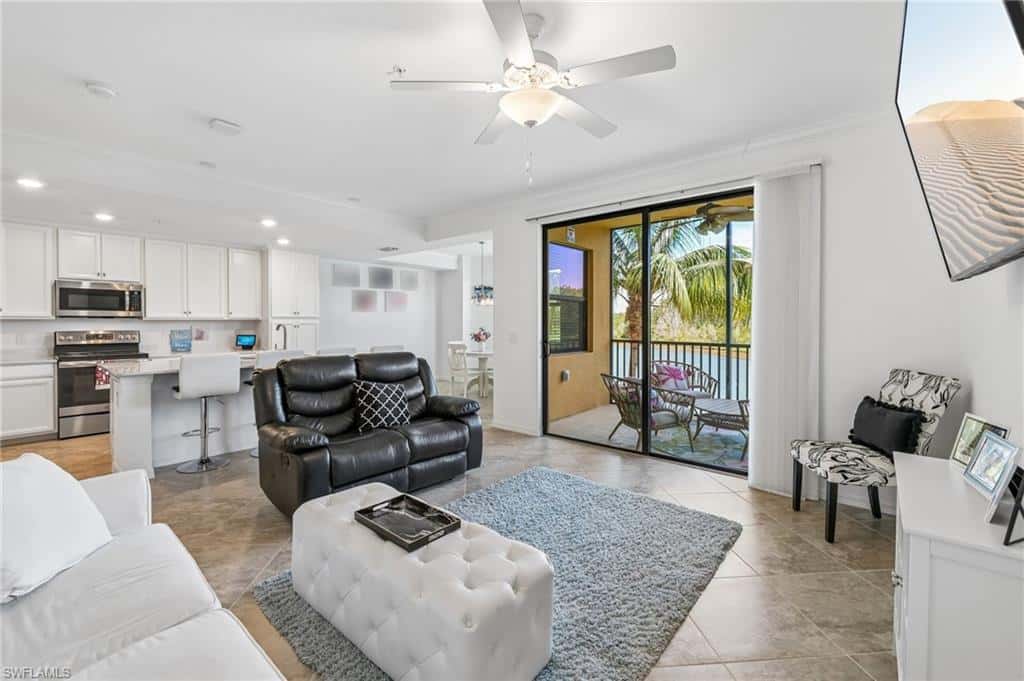 9584 Trevi Ct #5227, Naples, photo 15