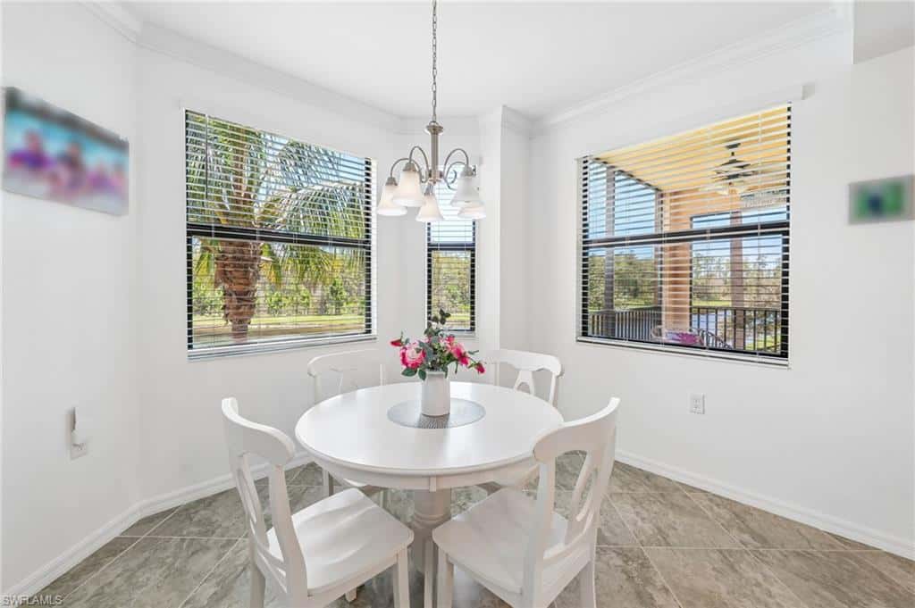 9584 Trevi Ct #5227, Naples, photo 11