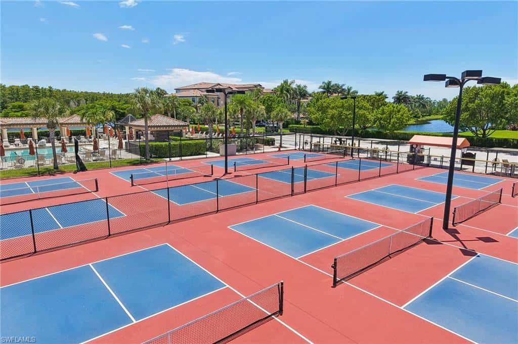 9584 Trevi Ct #5227, Naples, photo 44