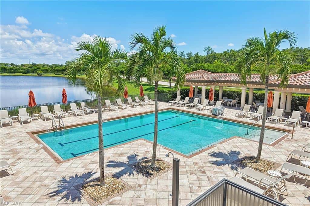 9584 Trevi Ct #5227, Naples, photo 35