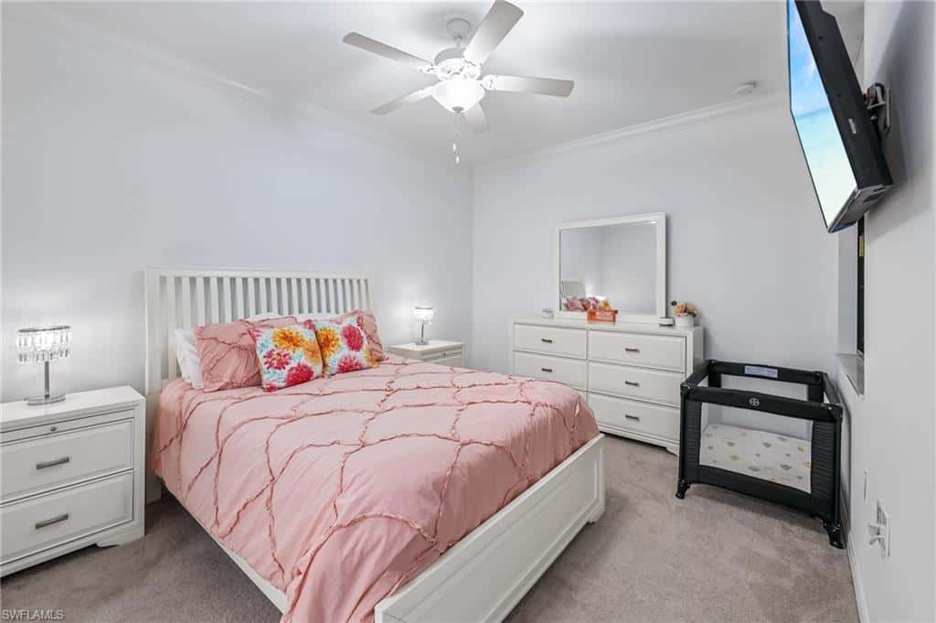 9584 Trevi Ct #5227, Naples, photo 4