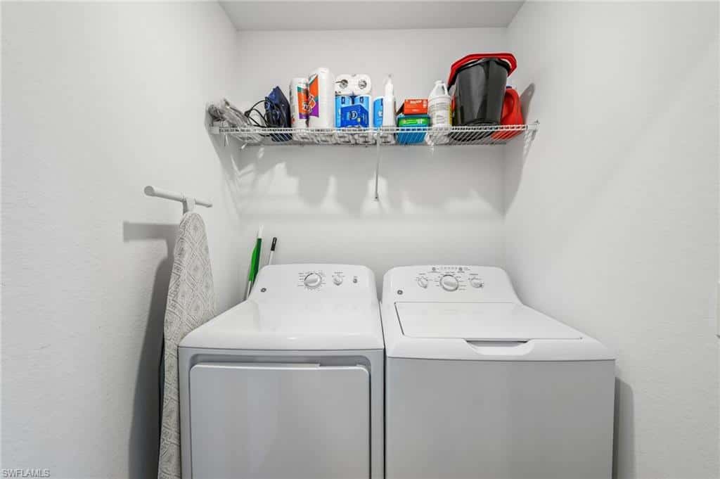9584 Trevi Ct #5227, Naples, photo 8