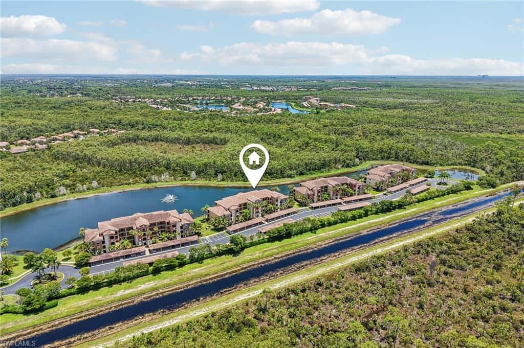 9584 Trevi Ct #5227, Naples, photo 21