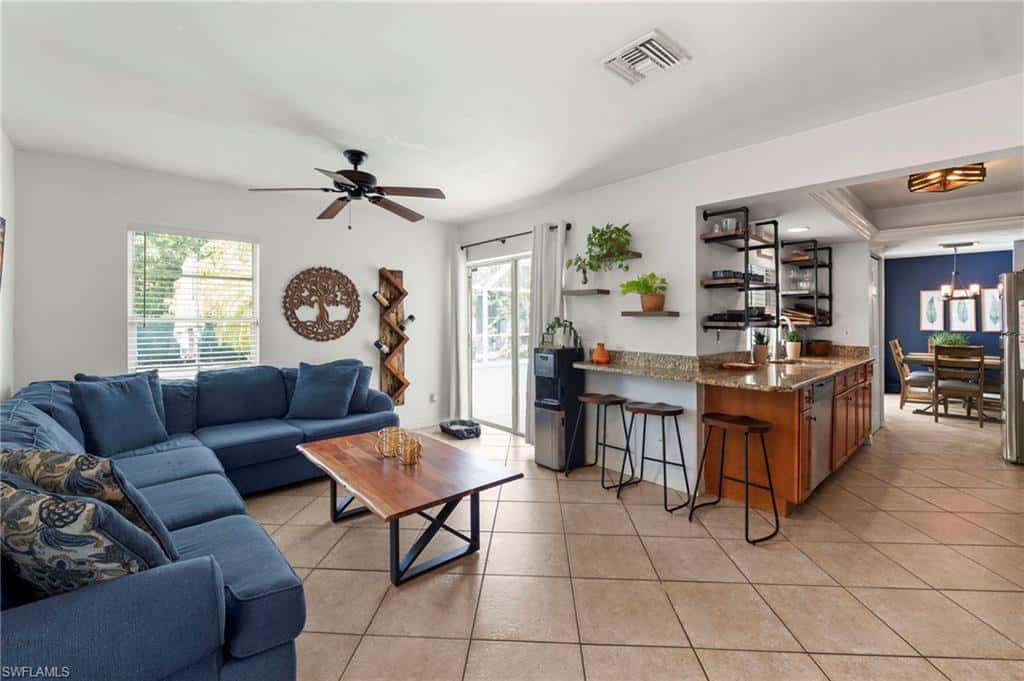 5063 17th Ave, Naples, photo 6