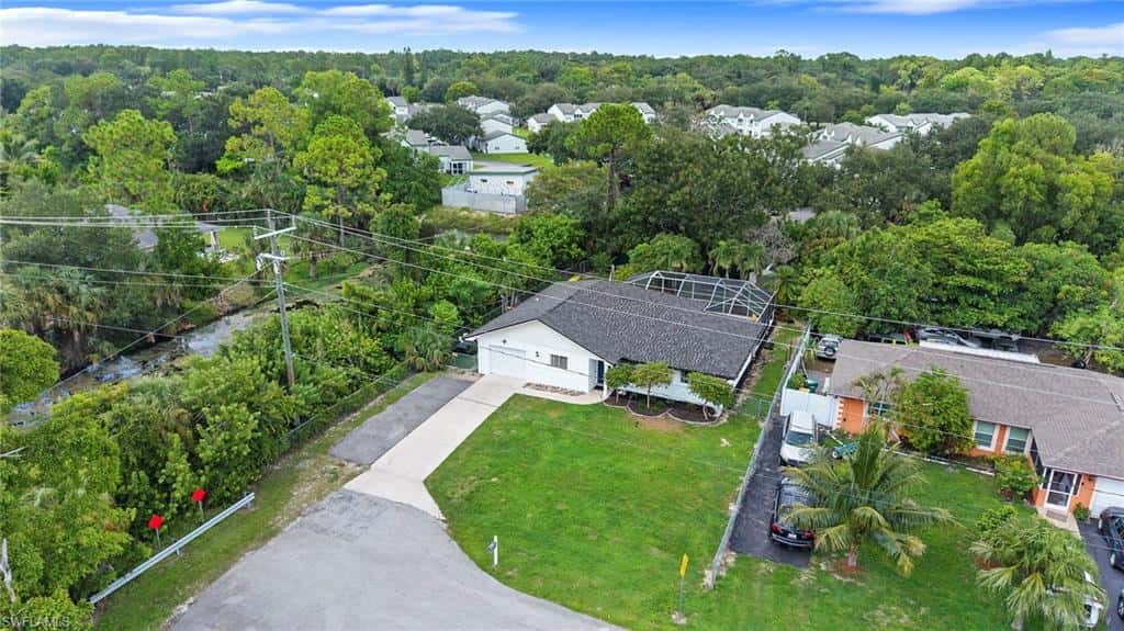5063 17th Ave, Naples, photo 42