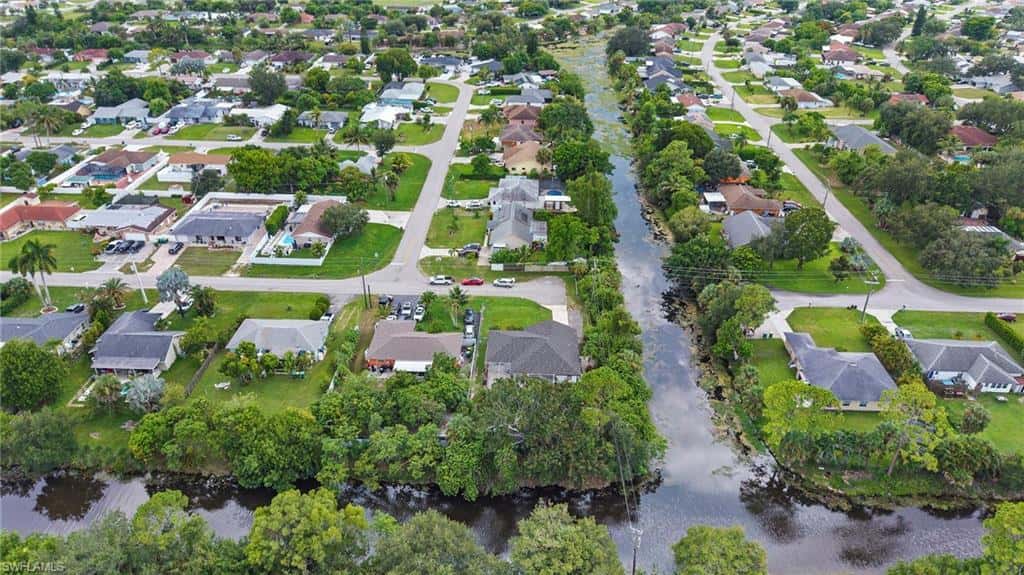 5063 17th Ave, Naples, photo 46
