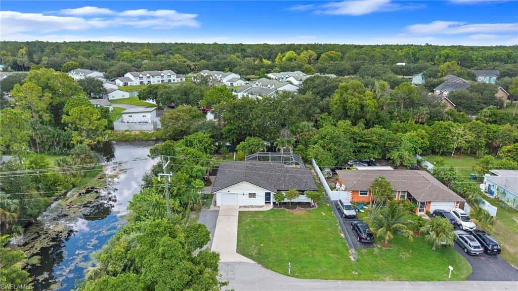5063 17th Ave, Naples, photo 43