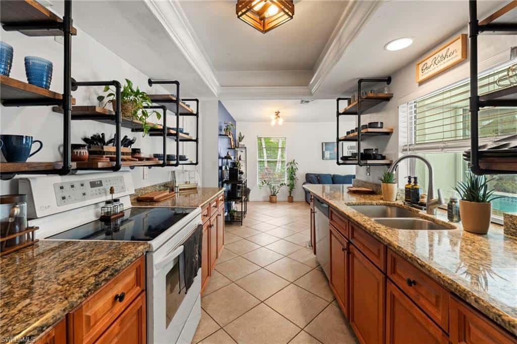 5063 17th Ave, Naples, photo 16