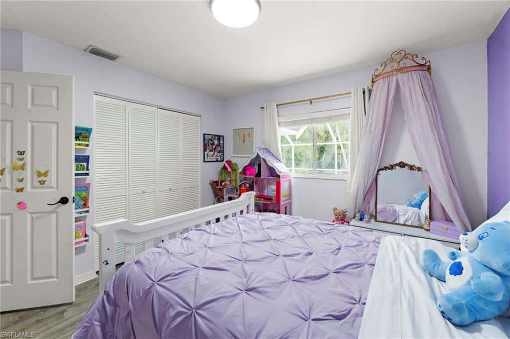 5063 17th Ave, Naples, photo 26