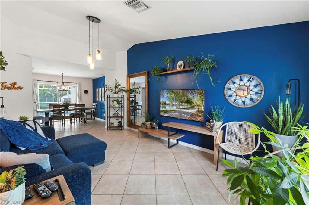 5063 17th Ave, Naples, photo 7