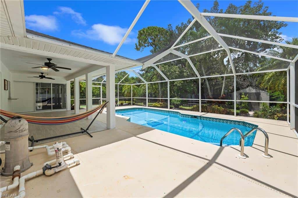 5063 17th Ave, Naples, photo 36