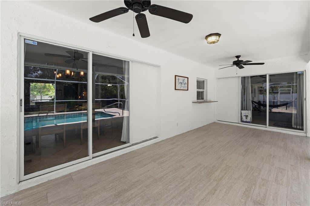 5063 17th Ave, Naples, photo 32