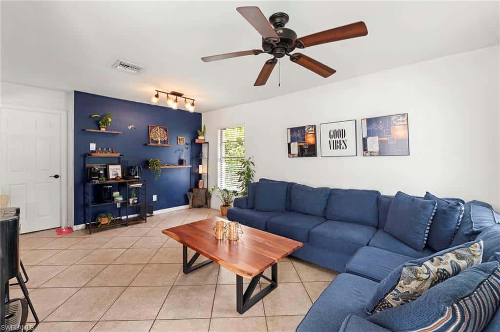 5063 17th Ave, Naples, photo 5
