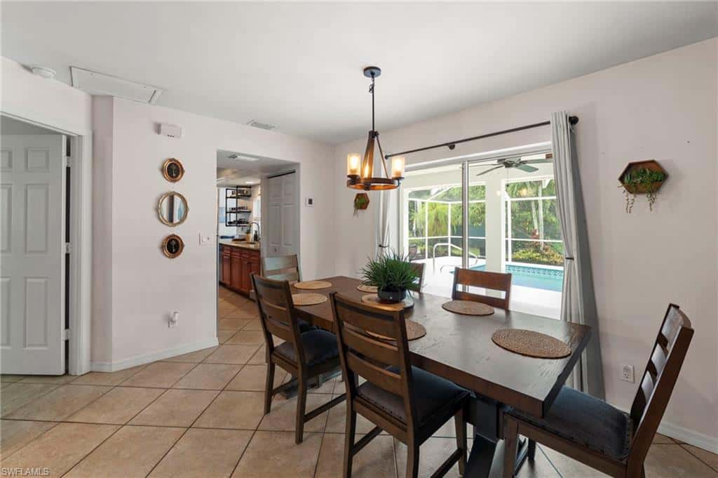 5063 17th Ave, Naples, photo 20
