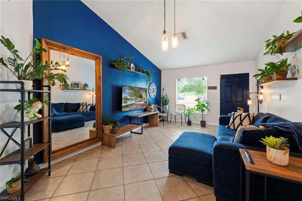 5063 17th Ave, Naples, photo 9