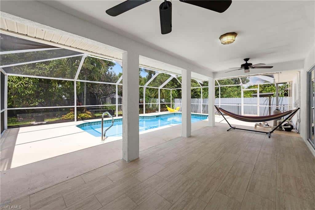5063 17th Ave, Naples, photo 30