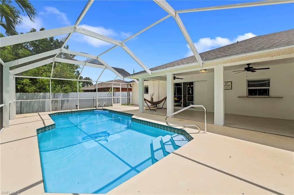 5063 17th Ave, Naples, photo 34