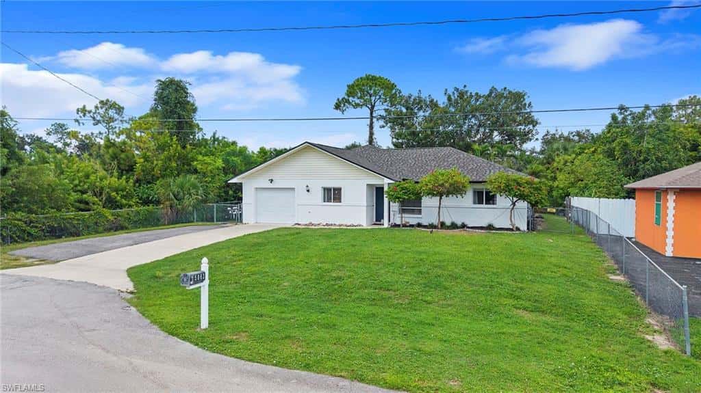 5063 17th Ave, Naples, photo 38