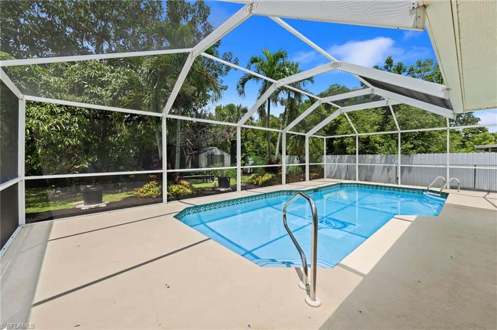 5063 17th Ave, Naples, photo 33
