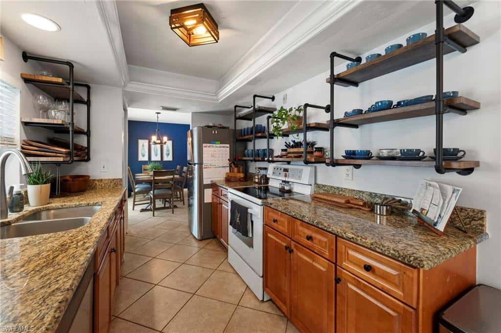 5063 17th Ave, Naples, photo 14