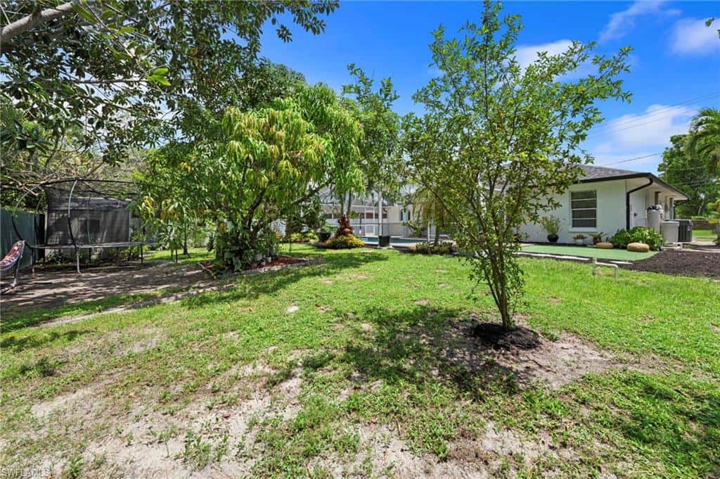 5063 17th Ave, Naples, photo 41