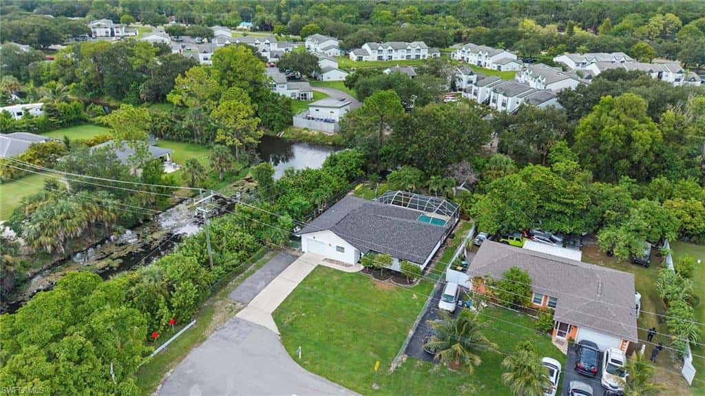 5063 17th Ave, Naples, photo 45