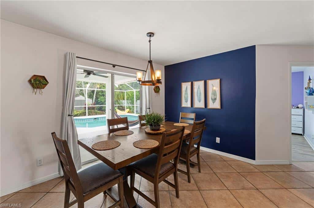 5063 17th Ave, Naples, photo 18