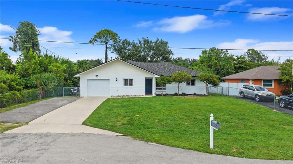 5063 17th Ave, Naples, photo 37