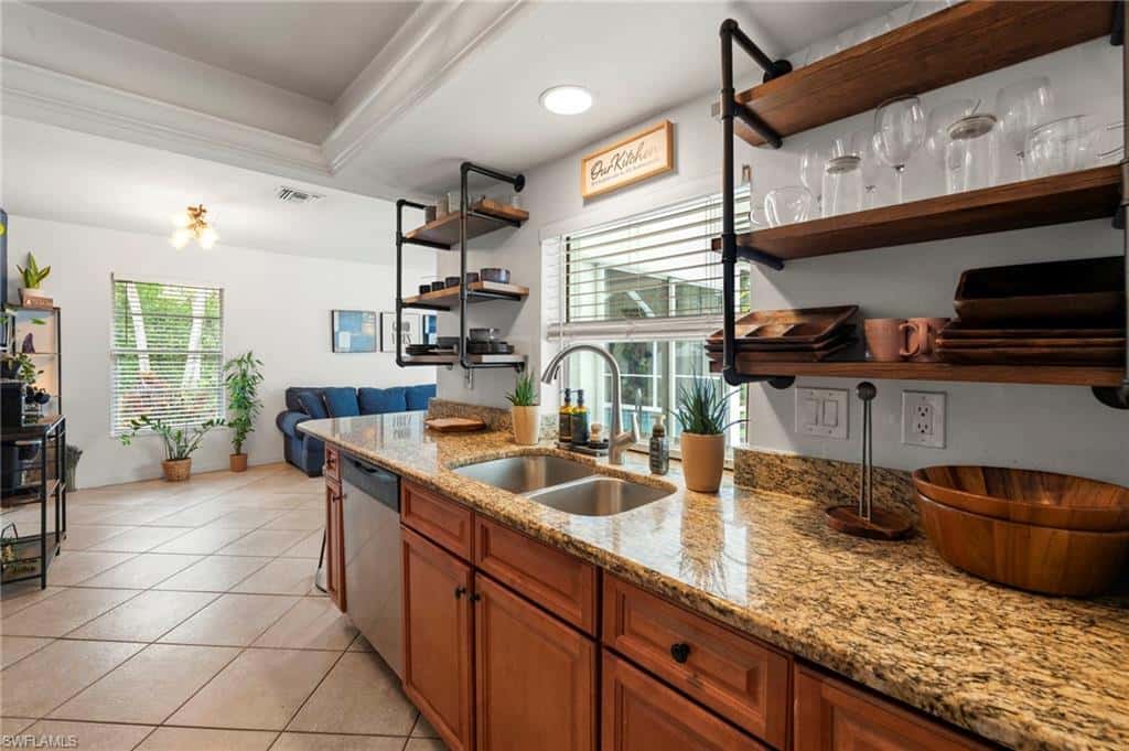 5063 17th Ave, Naples, photo 15