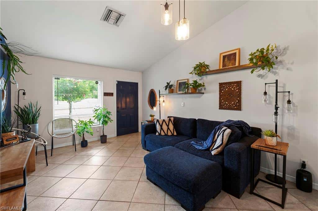 5063 17th Ave, Naples, photo 11