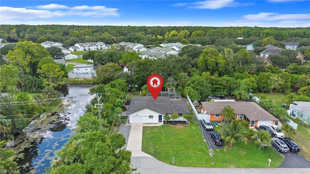 5063 17th Ave, Naples, photo 44