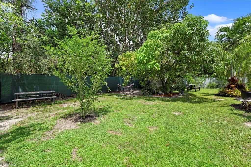5063 17th Ave, Naples, photo 40
