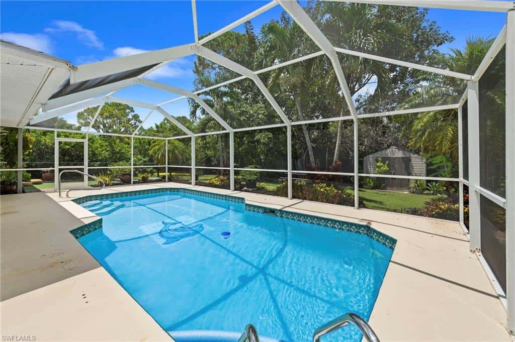5063 17th Ave, Naples, photo 35