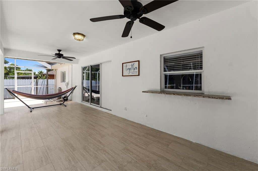 5063 17th Ave, Naples, photo 31