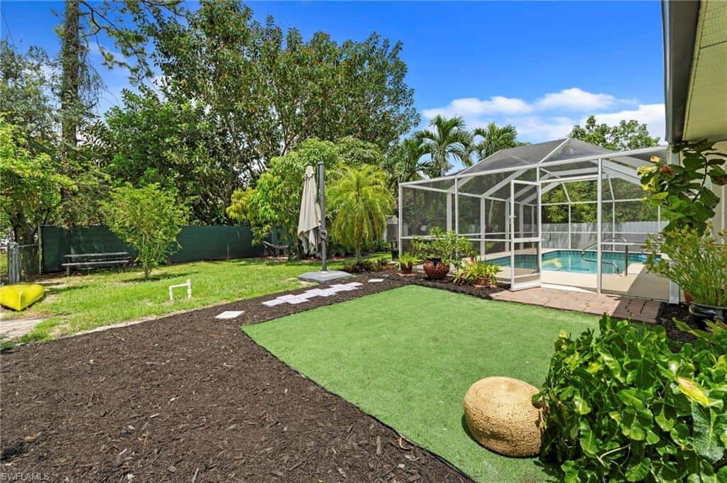 5063 17th Ave, Naples, photo 39