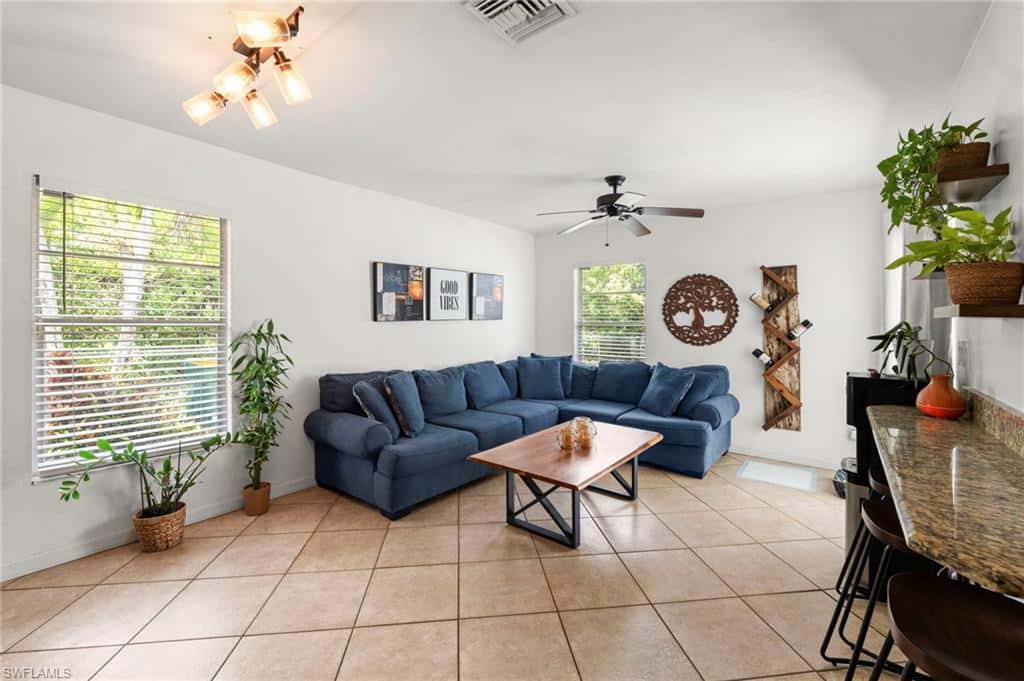 5063 17th Ave, Naples, photo 4