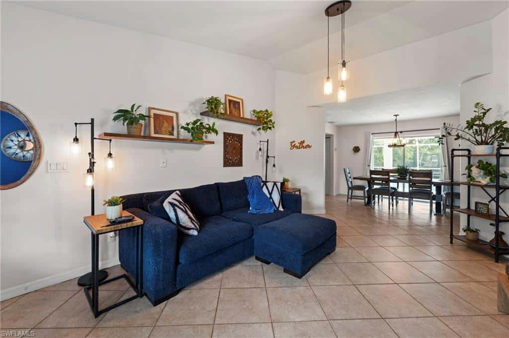 5063 17th Ave, Naples, photo 8