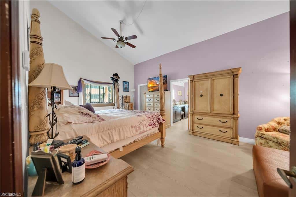 184 Mariana Ave, North Fort Myers, photo 23