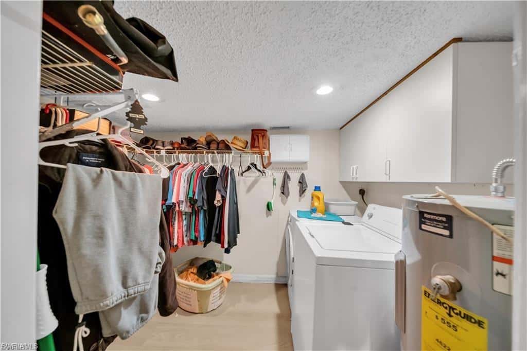 184 Mariana Ave, North Fort Myers, photo 42