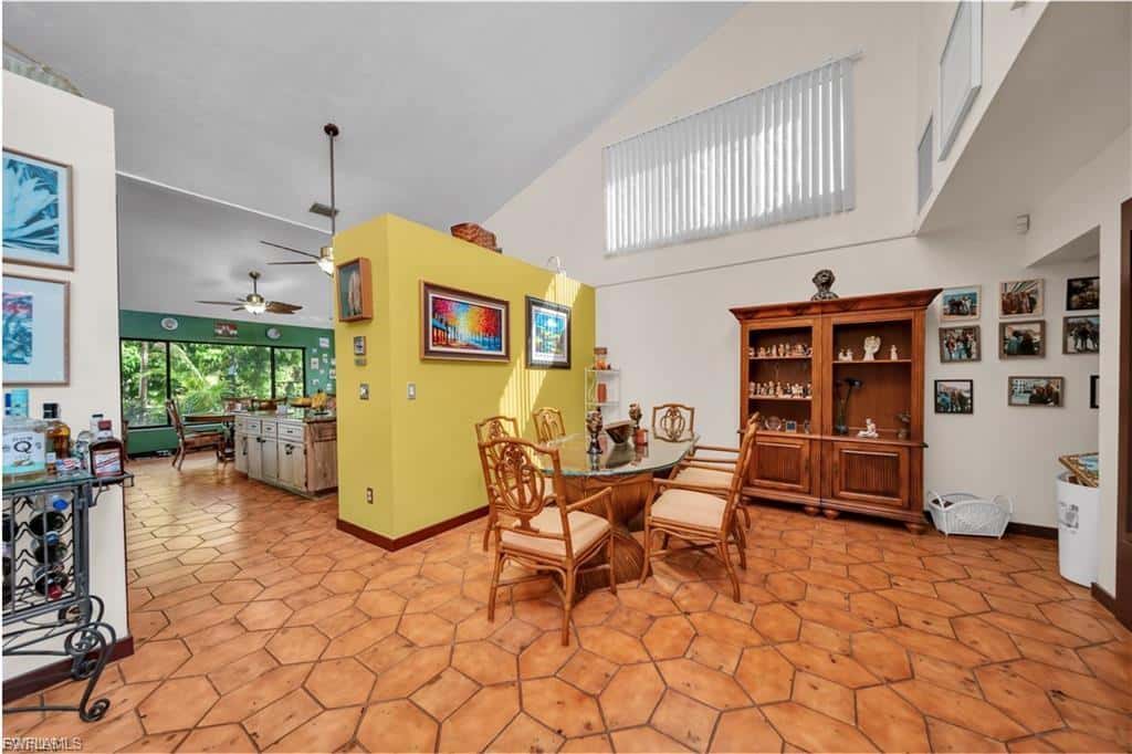 184 Mariana Ave, North Fort Myers, photo 13