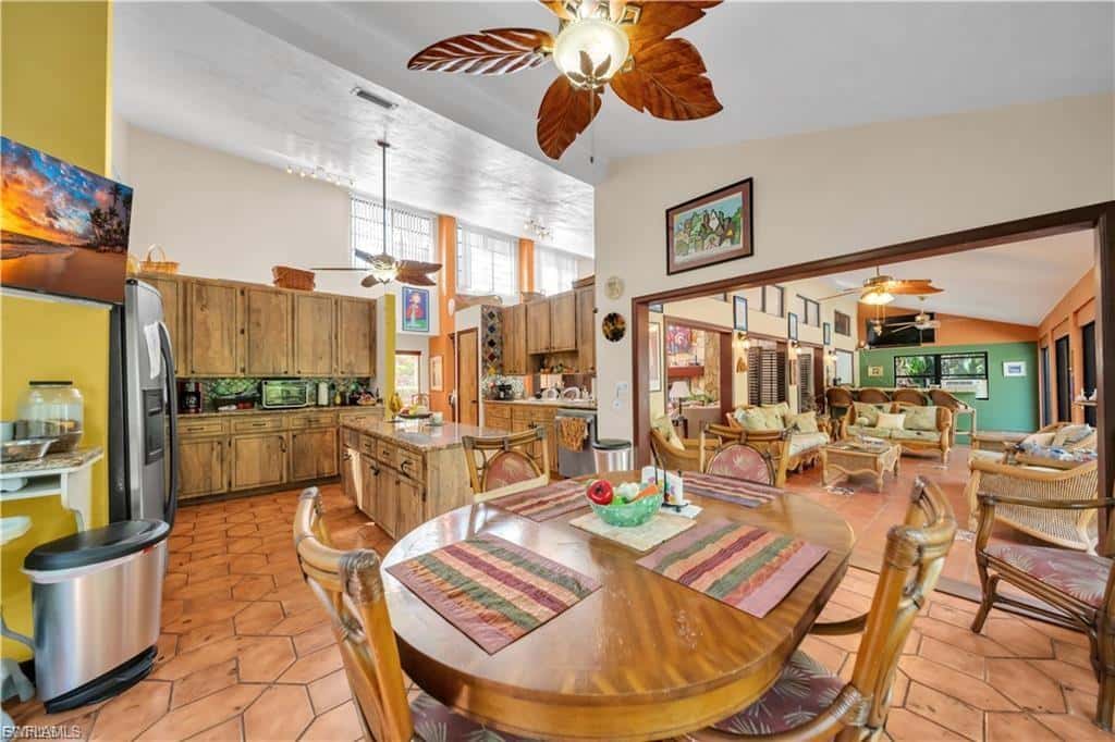 184 Mariana Ave, North Fort Myers, photo 17