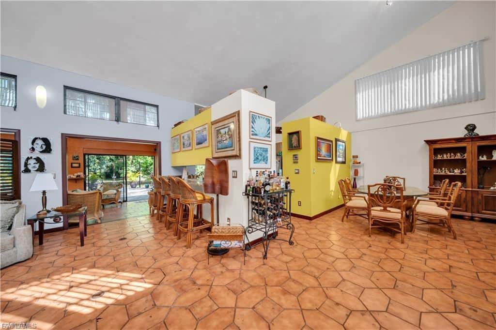 184 Mariana Ave, North Fort Myers, photo 12
