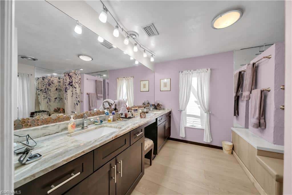 184 Mariana Ave, North Fort Myers, photo 26