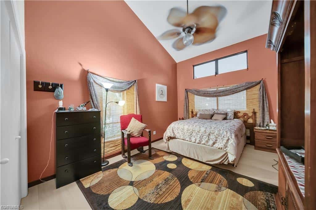 184 Mariana Ave, North Fort Myers, photo 22