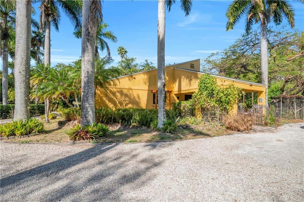 184 Mariana Ave, North Fort Myers, photo 7